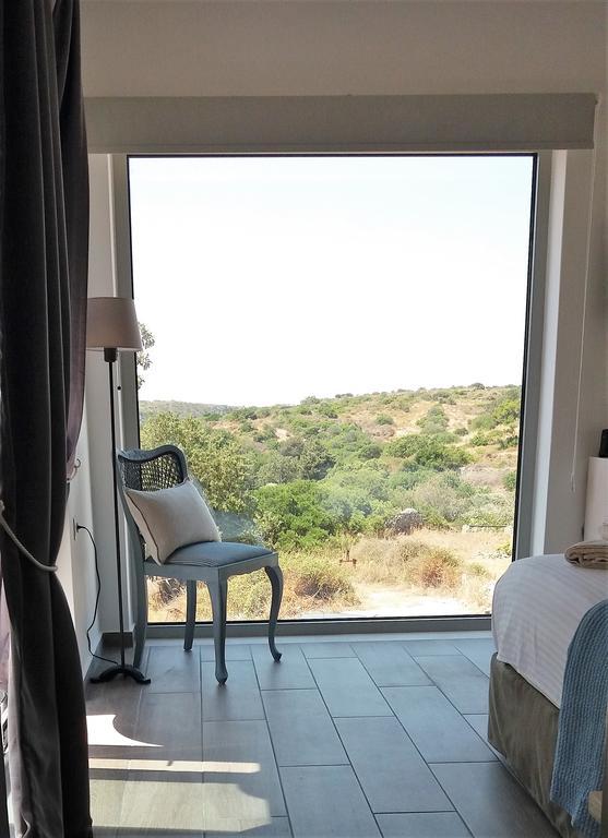 Lidea Boutique Hotel Potamos  Exterior photo